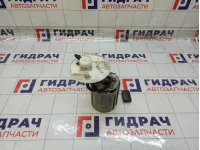 Насос топливный Kia Rio 311101R200