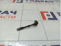 Датчик температуры воздуха Kia Rio 971431M000