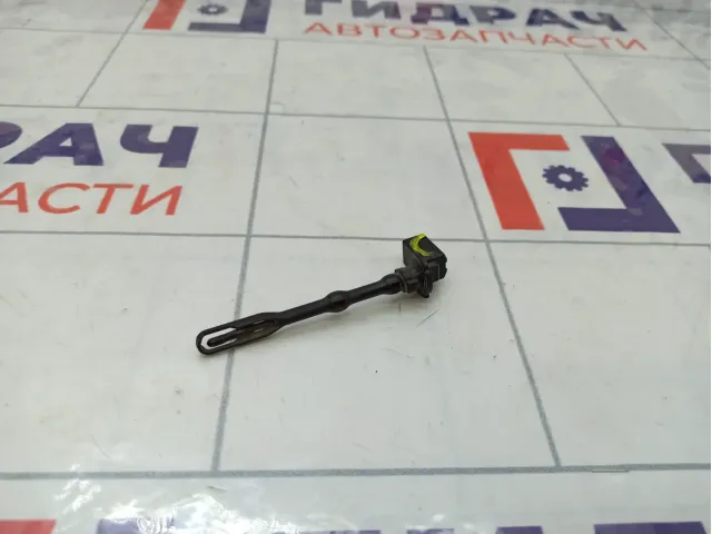 Датчик температуры воздуха Kia Rio 971431M000