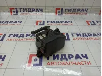 Блок предохранителей Kia Rio 912004Y101