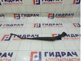 Поводок стеклоочистителя (Поводок дворника) левый Kia Rio 983101R000