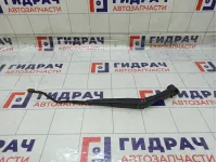 Поводок стеклоочистителя (Поводок дворника) левый Kia Rio 983101R000