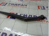 Поводок стеклоочистителя (Поводок дворника) правый Kia Rio 983201R000