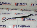 Поводок стеклоочистителя (Поводок дворника) правый Kia Rio 983201R000