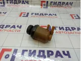 Бачок гидроусилителя Kia Rio 571500U000