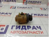 Бачок гидроусилителя Kia Rio 571500U000