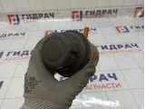 Бачок гидроусилителя Kia Rio 571500U000
