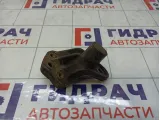 Кронштейн двигателя правый Kia Rio 218253X000