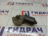 Моторчик стеклоочистителя передний Kia Rio 981101R000