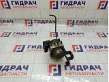 Блок ABS Kia Rio 589204L100