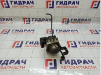 Блок ABS Kia Rio 589204L100