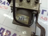 Блок ABS Kia Rio 589204L100