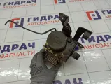 Блок ABS Kia Rio 589204L100