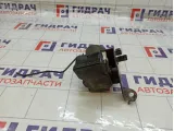Блок ABS Kia Rio 589204L100