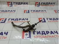 Цилиндр сцепления главный Kia Rio 416101R100