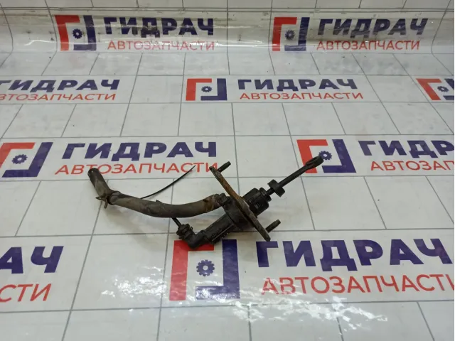 Цилиндр сцепления главный Kia Rio 416101R100