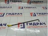 Держатель капота Kia Rio 811704X000