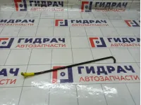 Держатель капота Kia Rio 811704X000