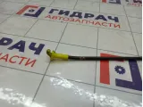 Держатель капота Kia Rio 811704X000