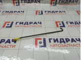 Держатель капота Kia Rio 811704X000
