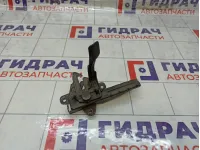 Замок капота Kia Rio 811304Y000