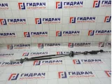 Трос КПП Kia Rio 437941R100