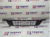 Решетка бампера переднего Kia Rio 865614Y000