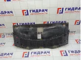 Решетка радиатора Kia Rio 863504Y000