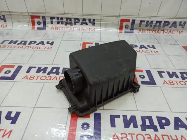 Крышка воздушного фильтра Kia Rio 281111R100