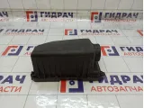 Крышка воздушного фильтра Kia Rio 281111R100