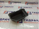 Крышка воздушного фильтра Kia Rio 281111R100