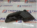 Заглушка бампера переднего правая Kia Rio 865244Y000