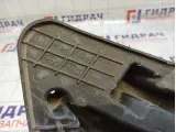Заглушка бампера переднего правая Kia Rio 865244Y000