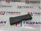 Воздухозаборник Kia Rio 282104Y000