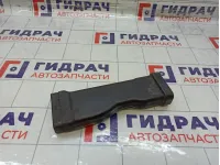 Воздухозаборник Kia Rio 282104Y000
