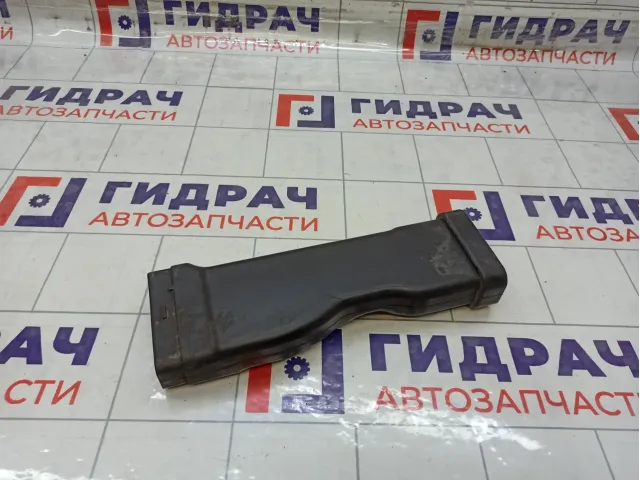 Воздухозаборник Kia Rio 282104Y000