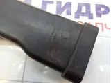 Воздухозаборник Kia Rio 282104Y000