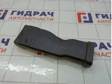 Воздухозаборник Kia Rio 282104Y000