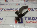 Горловина радиатора Kia Rio 253291J100
