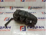 Коллектор впускной Kia Rio 283112B550