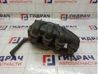 Коллектор впускной Kia Rio 283112B550
