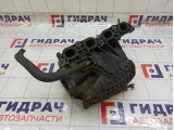 Коллектор впускной Kia Rio 283112B550