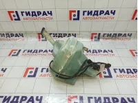 Бачок омывателя стекла Kia Rio 986204Y000