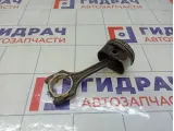 Поршень в сборе Kia Rio 230412B350