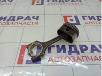 Поршень в сборе Kia Rio 230412B350