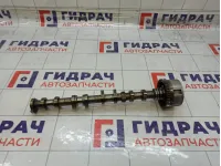 Распредвал впускной Kia Rio 241002B110