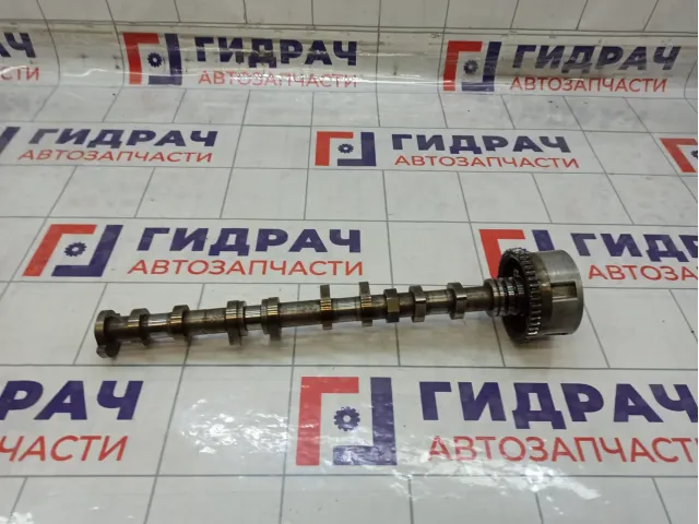 Распредвал впускной Kia Rio 241002B110