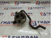 Насос гидроусилителя Kia Rio 571004L000