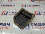 Поддон масляный двигателя Kia Rio 215102B020
