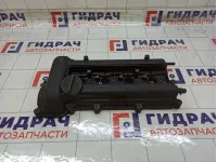 Крышка клапанная Kia Rio 224102B100
